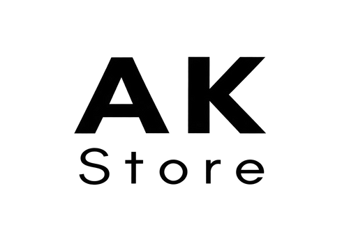 AK Store