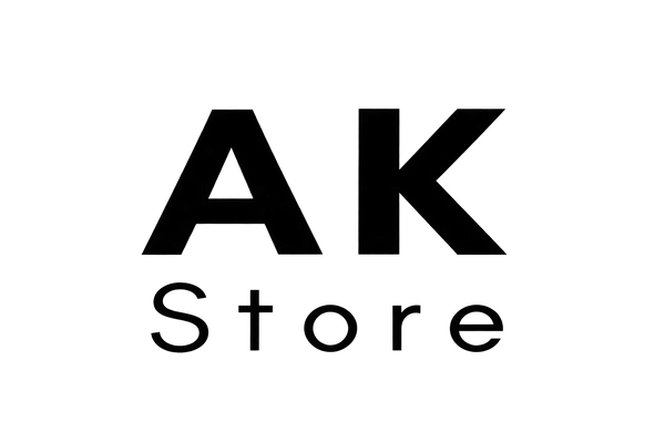 AK Store